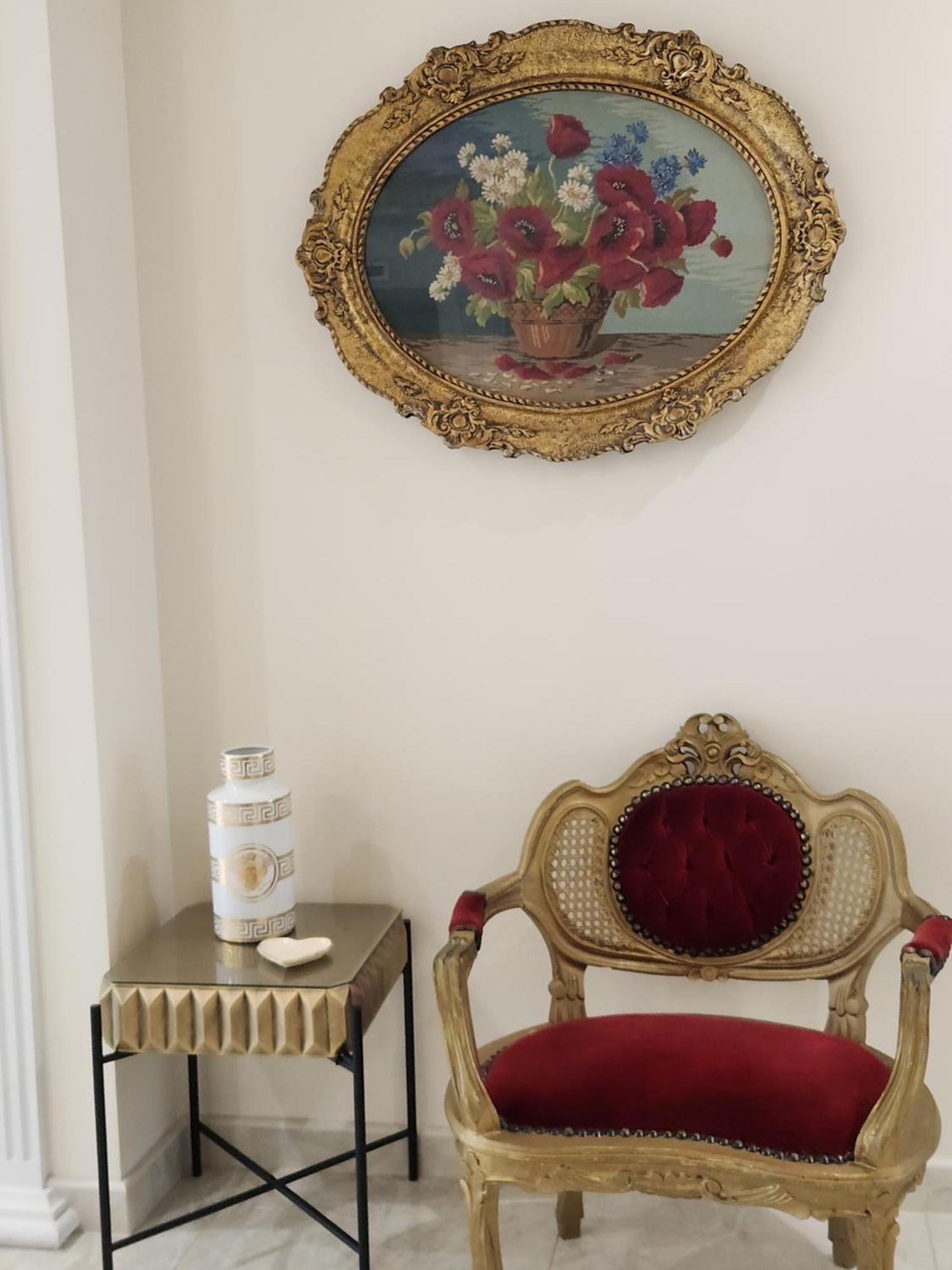 Villa Elena Катерини Экстерьер фото